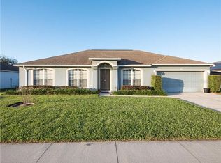 125 Pine Rustle Ln, Auburndale, FL 33823