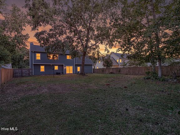 2nd image of 109 Archdale Drive