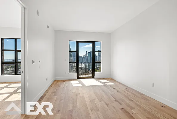 Rented by The KCI Group | media 13