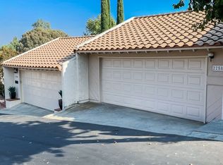 2258 El Capitan Dr, Riverside, CA 92506