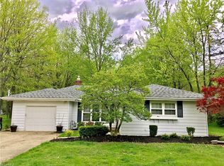 27050 Rose Rd, Westlake, OH 44145