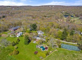 44 Boway Rd, New York, NY 10590