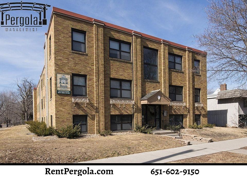 1st image of 625 Cleveland Ave S APT 201