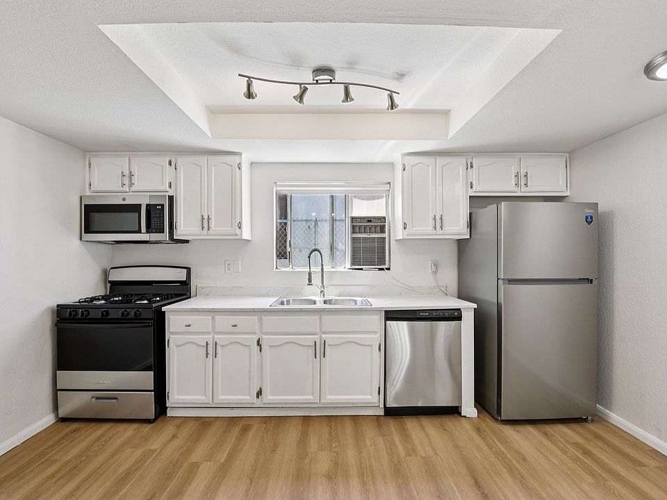 1st image of 223 N Mountain View Ave APT 1