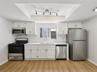 223 N Mountain View Ave APT 1, Los Angeles, CA 90026