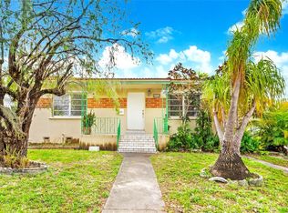 2944 SW 25th Ter, Miami, FL 33133