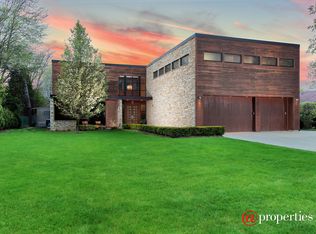 1420 Longvalley Rd, Glenview, IL 60025