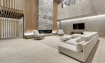 Rented by Home by Choice LLC