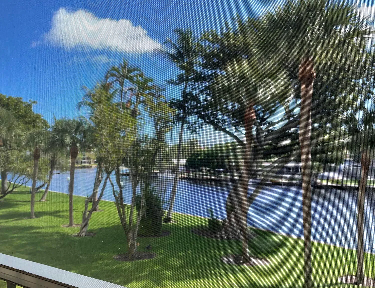 1 bed, 1.0 bath, 795 sqft, $2,100 — Photo 1