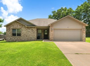 253 Brewer St, Ward, AR 72176