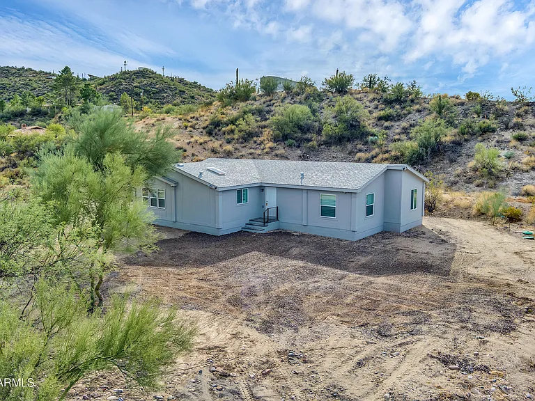 34380 S Cholla Dr — Photo 35