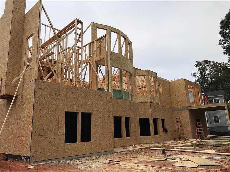 1st image of 510 Dawson Pointe Pkwy