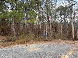0 County Road 7201, Cullman, AL 35055