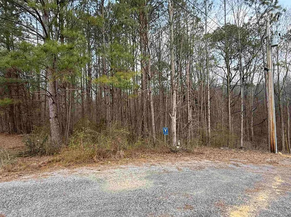 0 County Road 7201, Cullman, AL 35055