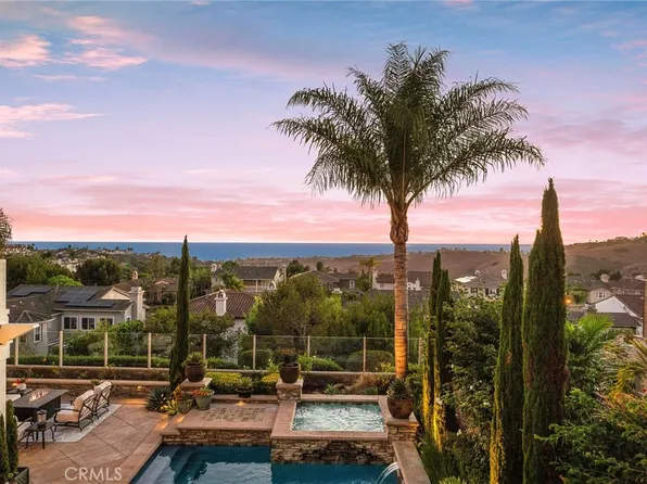 2632 Canto Rompeolas, San Clemente, CA 92673