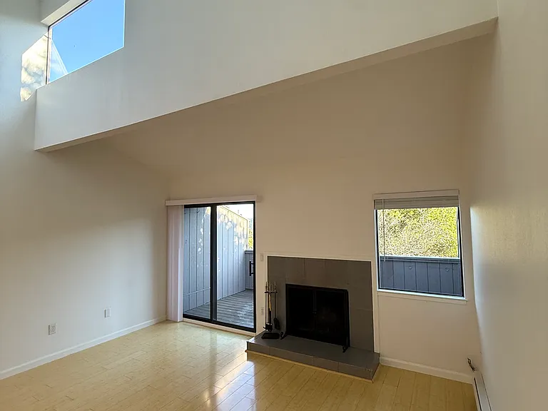 15 Corte Mesa Dr — Photo 29