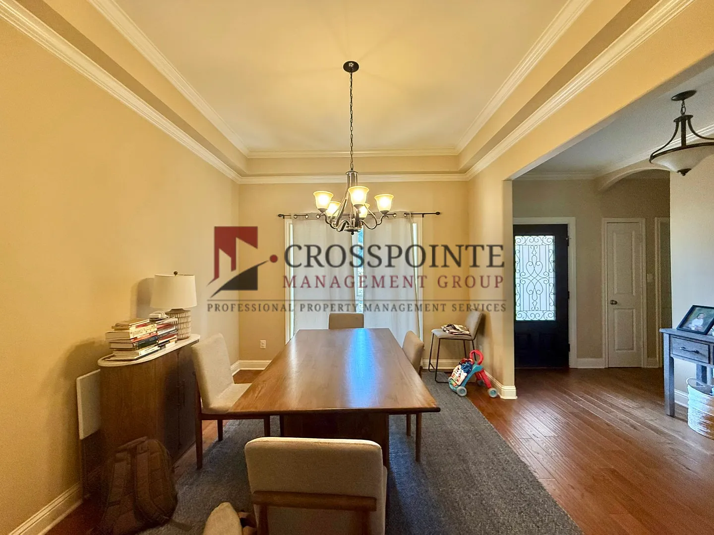 Coming Soon! Beautiful 3 Bedroom 2 Bathroom Home! — Photo 4