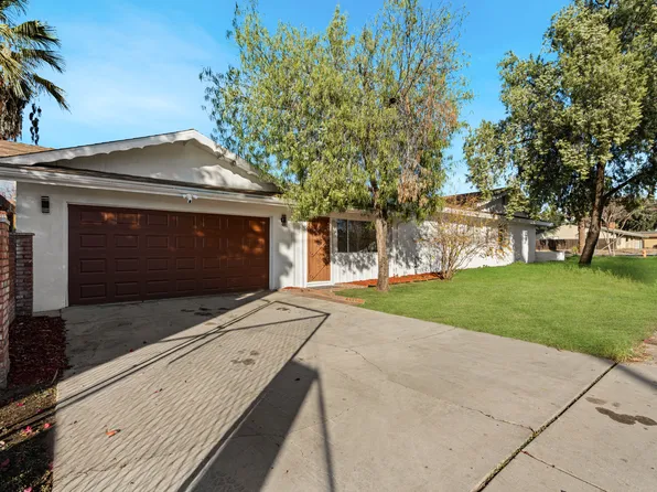 1103 Church St, Redlands, CA 92374