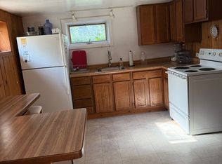 1905 Mariposa Ave, Boulder, CO 80302