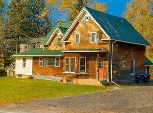 338 Hill St, Barre, VT 05641