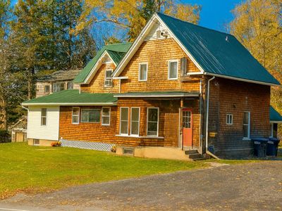 338 Hill Street, Barre, VT, 05641