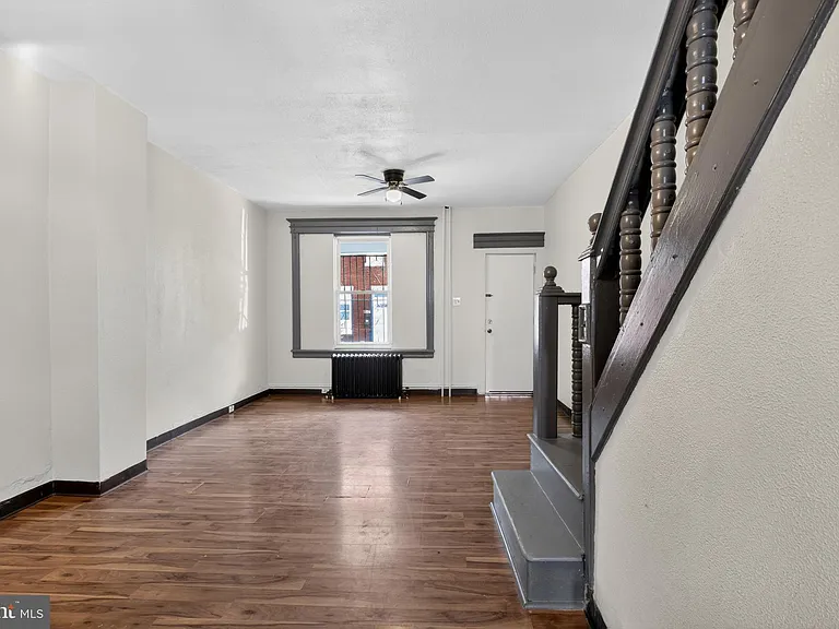 3324 N Philip St — Photo 1