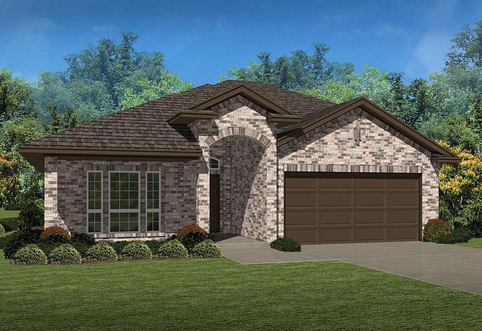 1st image of 11413 Gold Canyon Dr