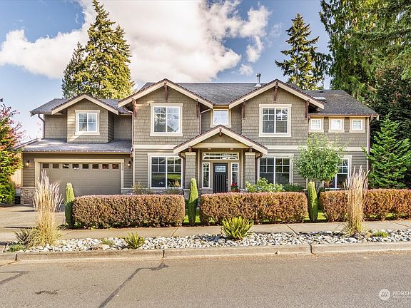 2nd image of 6538 125th Avenue NE