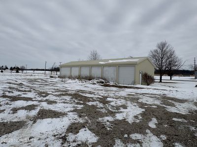 3007 W County Road 52, Tiffin, OH, 44883