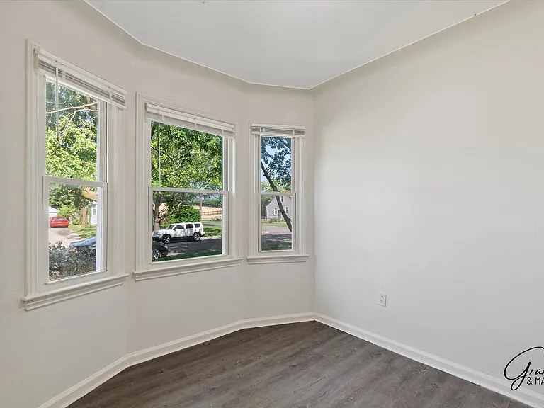 9108 Archdale St — Photo 7