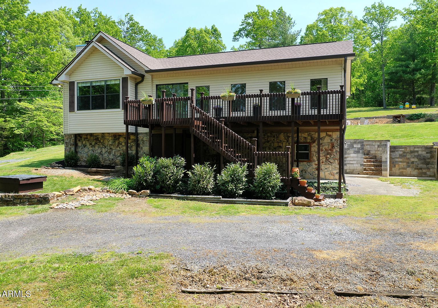 3540 Turkey Pen Branch Rd, Maryville, TN 37803 Zillow