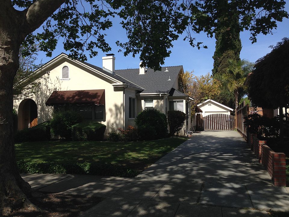 1st image of 886 Chapman St