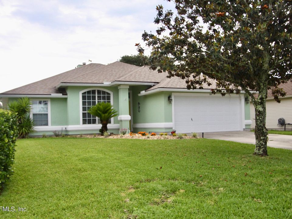 1st image of 184 N LAKE CUNNINGHAM Avenue