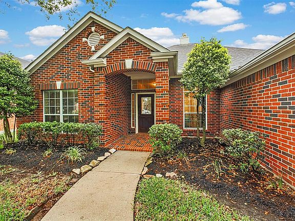 2nd image of 4510 Weathersfield Ct