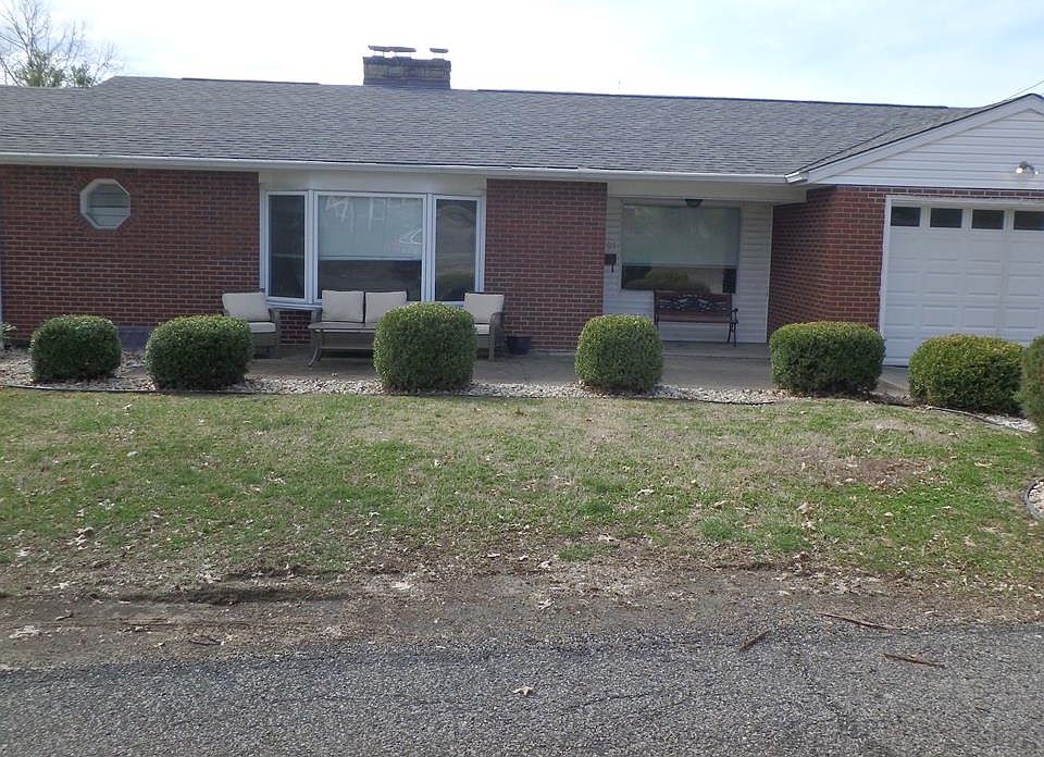 1st image of 2501 Kalyn Dr