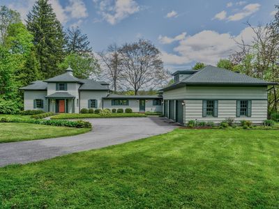 171 South Street, Litchfield, CT, 06759