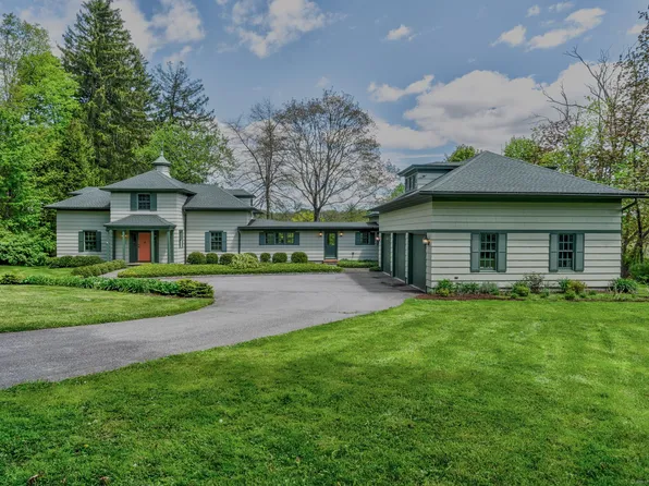 171 South Street, Litchfield, CT 06759