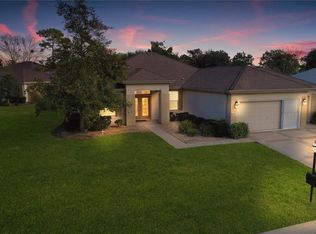 9092 SE 120th Loop, Summerfield, FL 34491