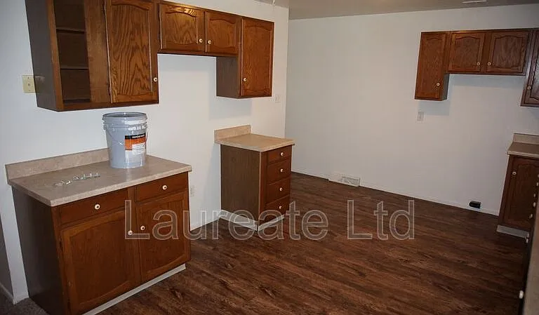 11340 W 46th Pl — Photo 3