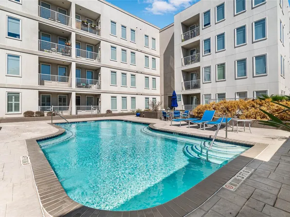 505 Jackson Hill St APT 103, Houston, TX 77007