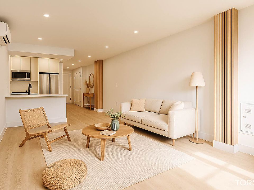 2nd image of 375 Bushwick Ave #2