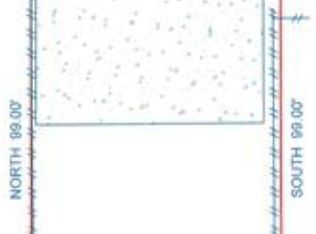 1813 Branch Ave LOT 2, Richmond, TX 77469