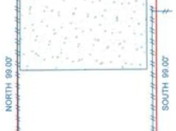 1813 Branch Ave Lot 2, Richmond, TX 77469