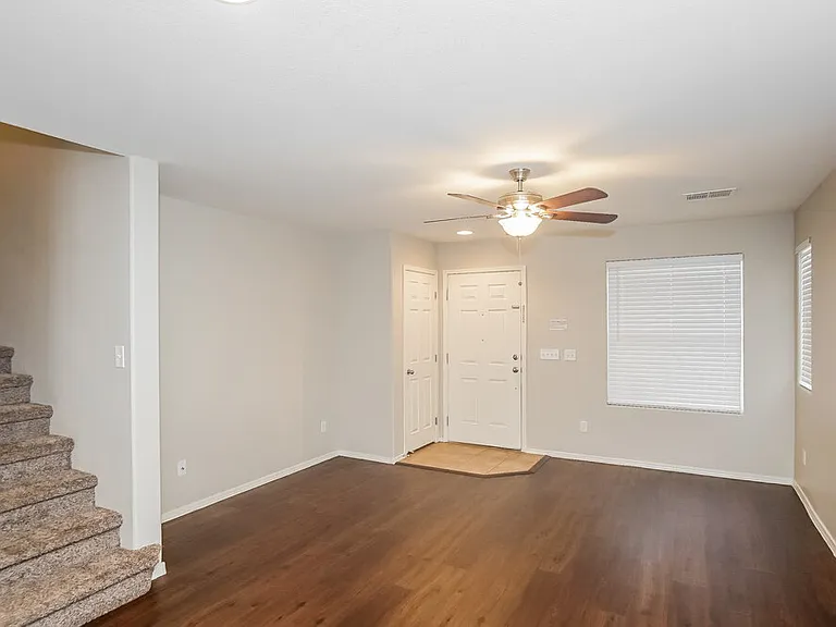 1040 Valetta Flat Ave — Photo 4
