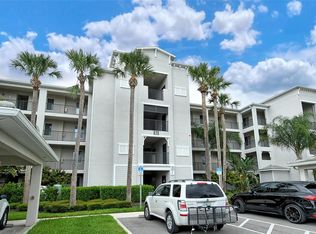 920 Tidewater Shores Loop UNIT 405, Bradenton, FL 34208