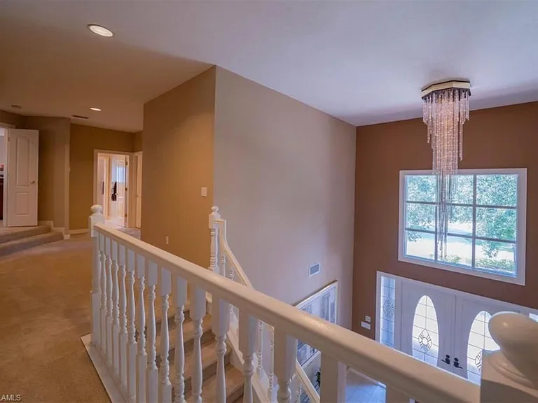 5810 Briarcliff Rd — Photo 8