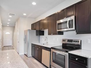 2631 N Sable Blvd, Aurora, CO 80011