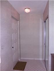 3rd image of 15301 Pine Orchard Dr APT 1F