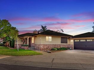 1020 Edgewood Dr, Lodi, CA 95240