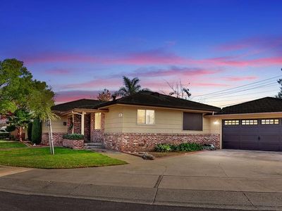 1020 Edgewood Dr, Lodi, CA, 95240